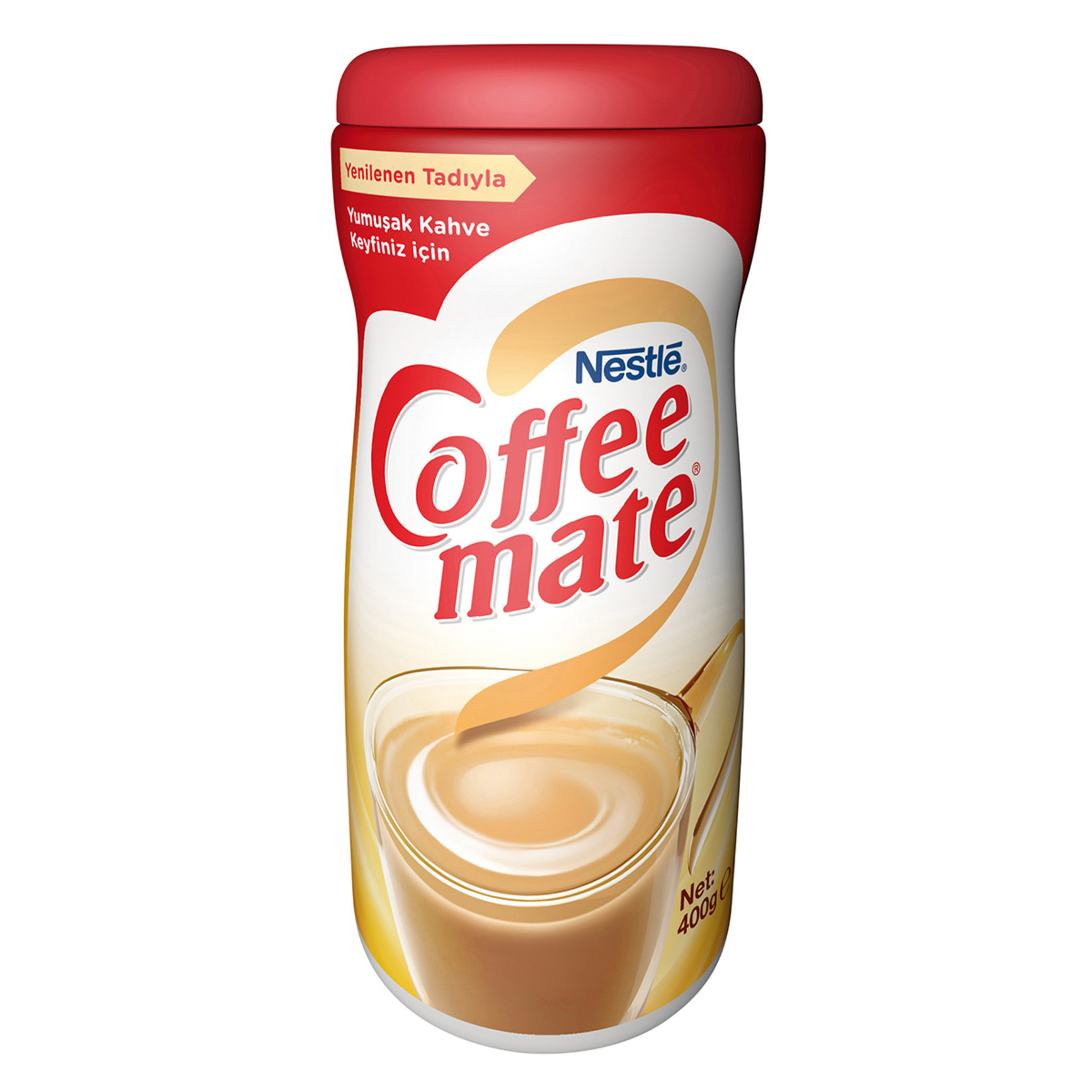 Coffee Mate Coffee Cream 400 G