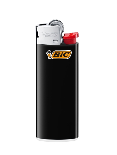 Bic J5 Mini Lighter