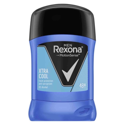 Rexona Deodorant Men